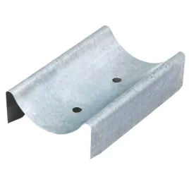 lacznik-wzdluzny-60x80mm-budmat-1581