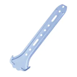 wieszak-grzybkowy-60x270mm-do-poddaszy-metpol-3773