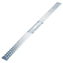 wieszak-plaski-es-60x200mm-budmat-6034