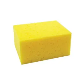 gabka-kostka-hydrochlonna-140x110x70