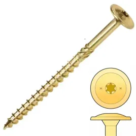 wkrety-do-drewna-z-lbem-talerzowym-6x60-tx30-blister-10szt-wkret-met-klimas