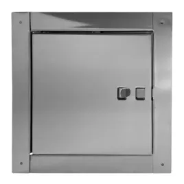 drzwiczki-kominowe-14x14cm-nierdzewne-polerowane-wyczystka