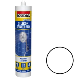 silikon-sanitarny-280ml-bezbarwny-soudal-137549
