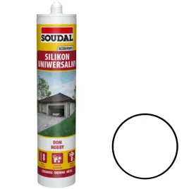 silikon-uniwersalny-280ml-bezbarwny-soudal-137546