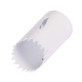 otwornica-bimetal-hss-14mm-m3-berg-b060000200