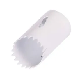 otwornica-bimetal-hss-16mm-m3-berg-b060000201