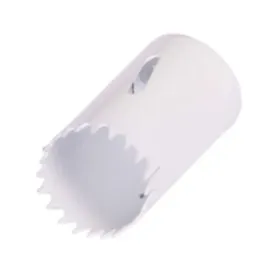 otwornica-bimetal-hss-20mm-m3-berg-b060000720