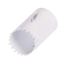 otwornica-bimetal-hss-22mm-m3-berg-b060000722