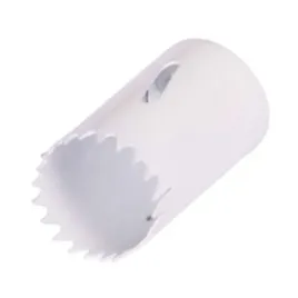 otwornica-bimetal-hss-24mm-m3-berg-b060000205