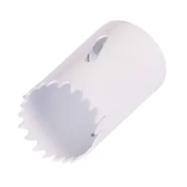 otwornica-bimetal-hss-25mm-m3-berg-b060000725