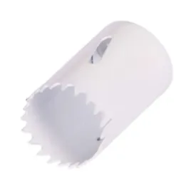 otwornica-bimetal-hss-27mm-m3-berg-b060000207