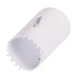 otwornica-bimetal-hss-32mm-m3-berg-b060000732