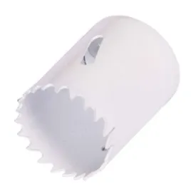 otwornica-bimetal-hss-51mm-m3-berg-b060000751