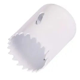 otwornica-bimetal-hss-48mm-m3-berg-b060000216