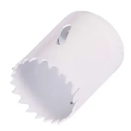 otwornica-bimetal-hss-54mm-m3-berg-b060000218