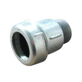 lacznik-zaciskowy-zeliwny-ak-6-4-gz