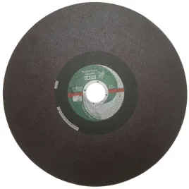 tarcza-do-kamienia-500x50x51-ciecie-betonu-inco