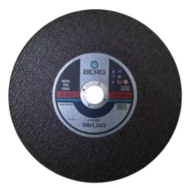 tarcza-do-metalu-300x32x32-ciecie-berg-b409030000