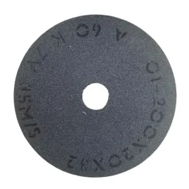 tarcza-kamien-szlifierki-stolowej-200x20x32-szary-a60k7v