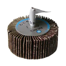 sciernica-listkowa-60x30mm-trzpien-6mm-plotno-gr-40-berg-b040000121