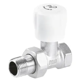 zawor-grzejnikowy-1-2-prosty-perfexim-pha-030