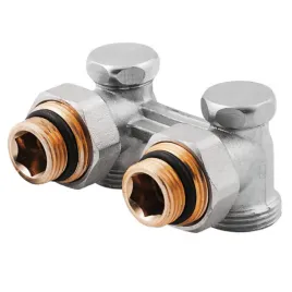 zawor-grzejnikowy-odcinajacy-podwojny-1-2-x-3-4-katowy-perfexim-pha-035