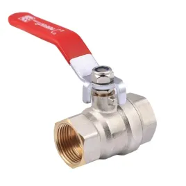 zawor-kulowy-3-8-gw-dn10-dlawik-ww-pha-001-perfexim-00-001-0100-000