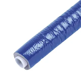rura-pex-16-x-20mm-otulina-6mm-niebieska-perfexim-700pe-pex-al-pe