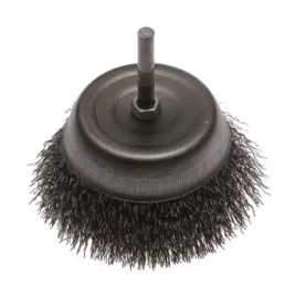 szczotka-doczolowa-60mm-trzpien-6mm-drut-falowany-berg-pro-b100270600