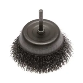 szczotka-doczolowa-40mm-trzpien-6mm-drut-falowany-berg-pro-b100270400