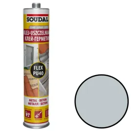 uszczelniacz-klej-poliuretanowy-szary-300ml-soudal-flex-pu40