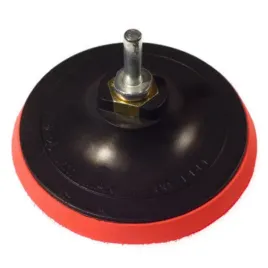 dysk-do-krazkow-fibrowych-125mm-m14-berg-b040000202