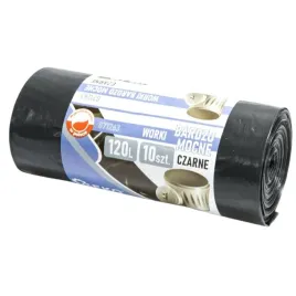 worki-na-smieci-120l-10szt-bardzo-mocne-ldpe-70x105cm-35mm-geko-g71263