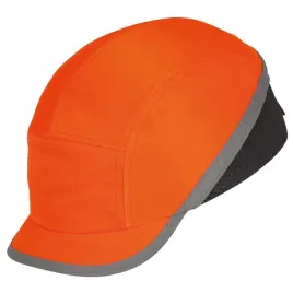 helm-przemyslowy-lekki-reis-bumpscapfluo-roz-54-59-pomaranczowy-bawelna-35percent