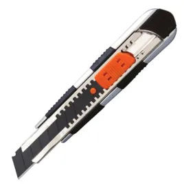 noz-do-tapet-18mm-metalowy-gumowany-plaski-black-tiger-solid-6482b