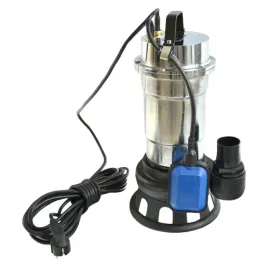 pompa-wody-brudnej-17m-h-550w-z-rozdrabniaczem-i-plywakiem-geko-g81428-nik