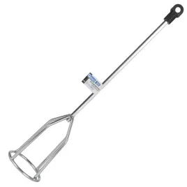 mieszadlo-kielichowe-80mm-h-130mm-l-40cm-hex-geko-g00694