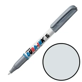 marker-atramentowy-srebrny-10mm-dura-ink-15-berg-8450096027