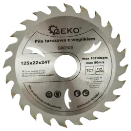 pila-tarczowa-do-drewna-125x22x24t-z-weglikiem-wentylowana-geko-g00105