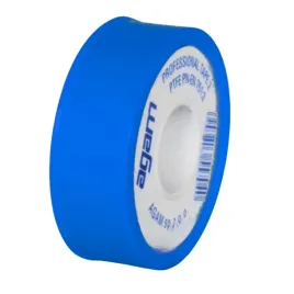 tasma-teflonowa-12mm-x-0075mm-x-12m-biala-agam-1020001