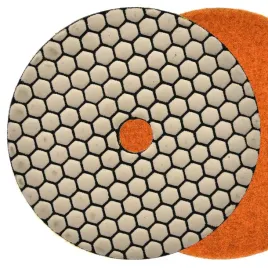 tarcza-polerska-125mm-do-gresu-na-sucho-gr200-na-rzep-geko-g78939