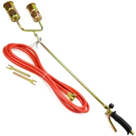 palnik-dekarski-100cm-propan-58kw-2-dysze-60-waz-5m-dzwignia-max-2-geko-g2