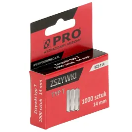 zszywki-typ-t-14mm-1000szt-bzz-t14-pro-zz011