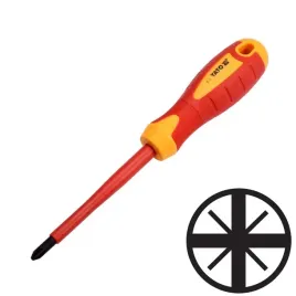 wkretak-krzyzowy-pz2-10cm-izolowny-1000v-yato-yt-2826-srubokret