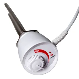 grzalka-z-termostatem-5-4-1400w-230v-eliko-grbt-14-u5-4-do-bojlera