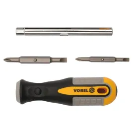 wkretak-z-wymiennymi-koncowkami-vorel-64654