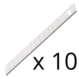 ostrza-wymienne-9mm-lamane-10szt-pro-nu015