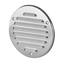 kratka-wentylacyjna-100mm-130mm-nierdzewna-z-siatka-awenta-mta14n