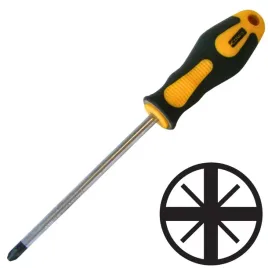 wkretak-krzyzowy-pz3-15cm-magnes-coval-pppz-3-150-srubokret