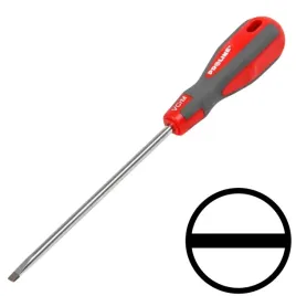 wkretak-plaski-5mm-20cm-magnes-proline-10103-srubokret